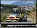 14 Renault Clio RS R3T K.Gilardoni - C.Bonato (10)